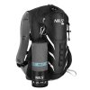 NCR13 DARK GRAY MAXI 10