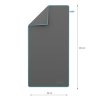 NCR13 DARK GRAY MAXI 05