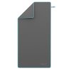 NCR13 DARK GRAY MAXI 01