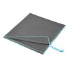 NCR13 DARK GRAY MAXI 06