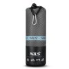NCR13 DARK GRAY MAXI 07