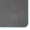 NCR13 DARK GRAY MAXI 04