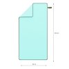 NCR13 GREEN MAXI 05