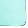 NCR13 GREEN MAXI 04