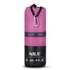 NCR13 PINK MAXI 07