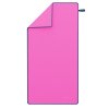 NCR13 PINK MAXI 01
