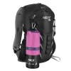 NCR13 PINK MAXI 10