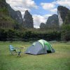 NC6431 GREEN MAXI 18