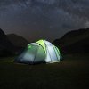 NC6431 GREEN MAXI 03