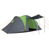 NC6431 GREEN MAXI 05