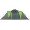 NC6431 GREEN MAXI 01