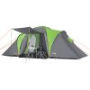 NC6431 GREEN MAXI 11