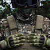 NC1798 GREEN MAXI 09