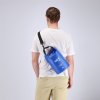 NC1703 BLUE MAXI 07