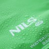 NC1703 GREEN MAXI 08