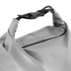 NC1703 GRAY MAXI 05
