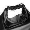 NC1703 BLACK MAXI 05