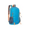 NC1724 BLUE MAXI 01