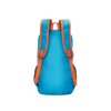 NC1724 BLUE MAXI 03
