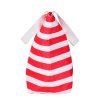NC3100 RED MAXI 07