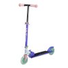 HD120L VIOLET MAXI 01