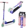 HD120L VIOLET MAXI 02