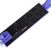 HD120L VIOLET MAXI 05