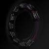 HHW11 BLACK BR163 BLACK MAXI 05