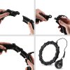 HHW11 BLACK BR163 BLACK MAXI 17