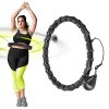 HHW11 BLACK BR163 BLACK MAXI 03