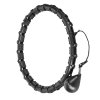 HHW11 BLACK BR163 BLACK MAXI 06