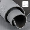 HMS YM10 GRAY MAXI 07