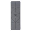 HMS YM10 GRAY MAXI 01