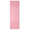 HMS YM10 LIGHT PINK MAXI 01