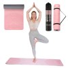 HMS YM10 LIGHT PINK MAXI 02