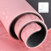 HMS YM10 LIGHT PINK MAXI 07