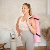 HMS YM10 LIGHT PINK MAXI 08