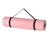 HMS YM10 LIGHT PINK MAXI 09