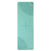 HMS YM10 MINT MAXI 01