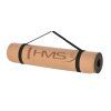 HMS YM11 CORK MAXI 09