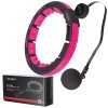 HHM16 BLACK PINK MAXI 01