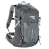 NC1925 MAXI 01