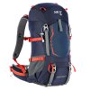 NC1993 DARK BLUE MAXI 01