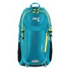NC1917 BLUE MAXI 19