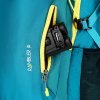 NC1917 BLUE MAXI 10