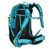 NC1917 BLUE MAXI 04