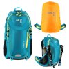 NC1917 BLUE MAXI 02
