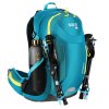 NC1917 BLUE MAXI 14