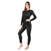 BTS0062 BLACK MAXI 02