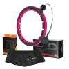 HHM16 BLACK PINK BR163 BLACK MAXI 01